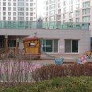 구월유승한내들퍼스티지 이미지