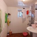 중앙동123 이미지