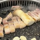 유림 숯불갈비 이미지