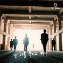 오션 이미지