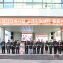 발안시장 이미지