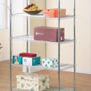 리빙사우나 이미지