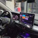 오토앤아트 이미지