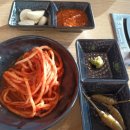 미추홀참숯갈비육반장