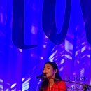 (주)유니메딕스 네이버블로그