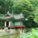 애련정 이미지