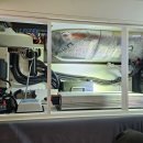 마스터안전카 이미지