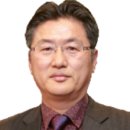 동양건축사사무소 이미지