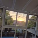 영흥도스크린골프독채펜션 이미지