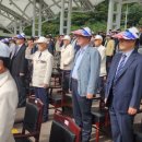 인제천연잔디구장 이미지