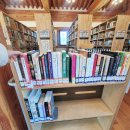 자연누리힐링 이미지