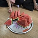 오방마을회관 이미지