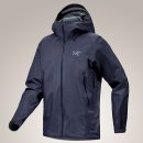 BETA LIGHTWEIGHT JACKET - ePE - M - SS24 이미지