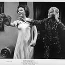 ARIA-DOLLS 이미지