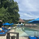 마린레스토랑 | [식당] 코타키나발루 가야나 마린 리조트 조식, 가야나 마린 마칵 레스토랑 조식 메뉴 솔직후기