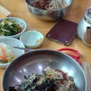 옻우물 이미지