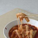 신일식품 | 신일푸드워머 찐 사용후기! 식탁필수템 보온기 추천