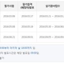 육림산업 이미지