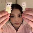 선샤인 하우스 이미지