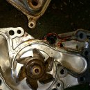 TG카정비 이미지