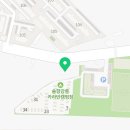 다이아몬드 노래연습장 이미지