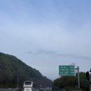 비소(보람)-호-8 | 자 버터쫀득 호두과자 월요일 오픈런 후기 몽상가인 블루베리식빵 오픈런 병천순대거리 충남집 순대국밥