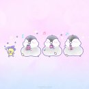 초코초코PC 이미지