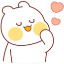 큰손생삼겹살 이미지