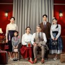 성화의상실 | 부천가족사진 영원히 기억에 남을 순간을 위해