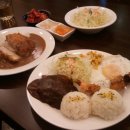 예림사우나 이미지