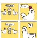 연송고등학교 이미지