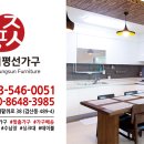 금구보건지소 이미지