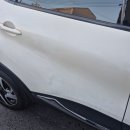 1급서일자동차공업사 이미지