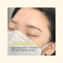 더컨투어 이미지