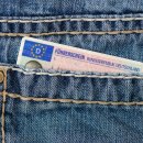 파인슐레어학원 | 영어학원 최수미파인슐레어학원 청주 서원구 분평동 가격 후기