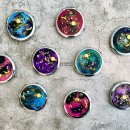 송림자활 이미지