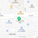 의료법인샘의료재단청주복음병원 네이버블로그