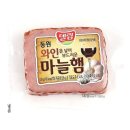 동원 이미지