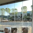 월곡로43길 | 행궁동 맛집 | 분위기 좋은, 사진 잘 나오는 호주식 전통 오리지널 미트파이 전문점 &lt;디너이즈낫오버&gt;