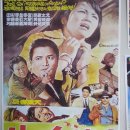 고래다방 이미지