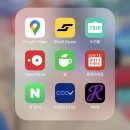 코로나 시대의 뚜벅이 괌 여행 a to z 1편 (인천공항, 제주항공, 스카이허브라운지, 괌공항, 비치인...