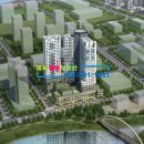 미사우리공인중개사사무소 이미지