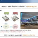 지상공작소