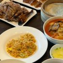 오리 | 안양 평촌 우루루 내돈내산 룸예약 북경오리 후기 인기메뉴추천, 서비스, 주말예약방문