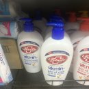 워시라이프 | 베트남 향기 좋은 핸드워시 쇼핑템 추천 라이프보이 가격 사용 후기