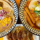 11500-19-27-05 이미지