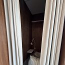 상봉스터디카페 비욘드스페이스 망우점 집중 잘되는 스터디카페 후기