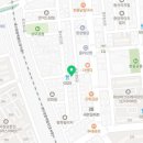 상사서로1L-7 이미지