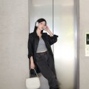 H-045 | 봄 데일리룩에 어울리는 헤드폰 코디 패션 하빗 HAVIT SPACE S1