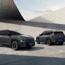 (주)에듀펫 이미지